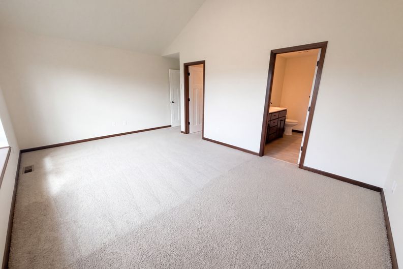 Photo 24 of 42 of 14971 Rabbit St NW, Ramsey, MN