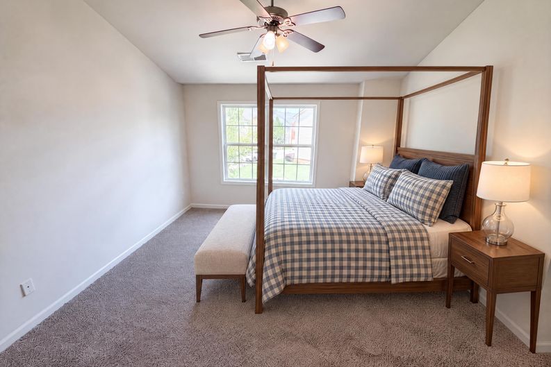 Photo 10 of 23 of 2111 Ferentz Trce, Norcross, GA