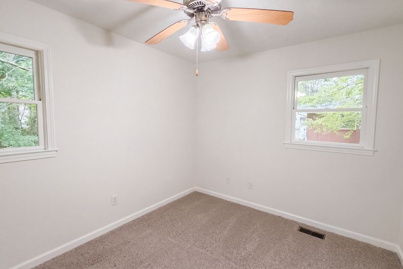 Photo 12 of 22 of 8181 Highland Dr SW, Covington, GA