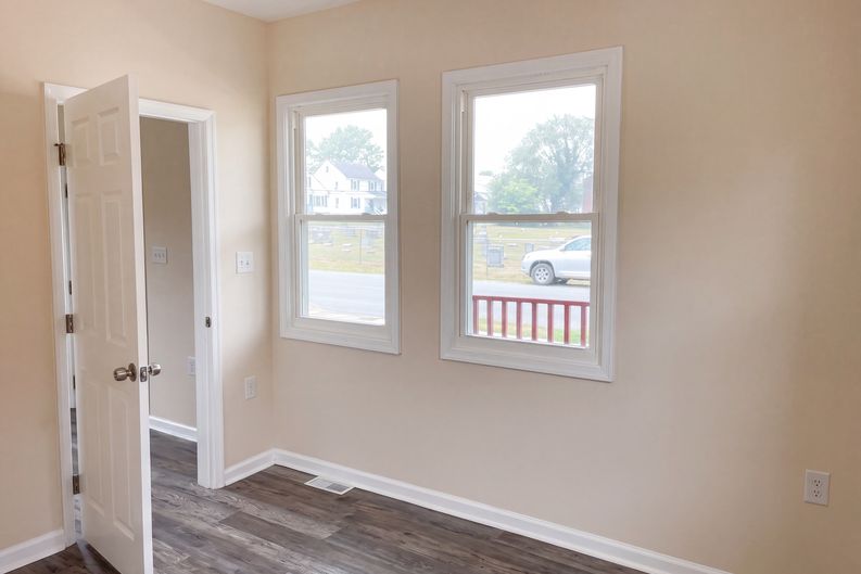 Photo 11 of 19 of 1314 S Braddock St, Winchester, VA
