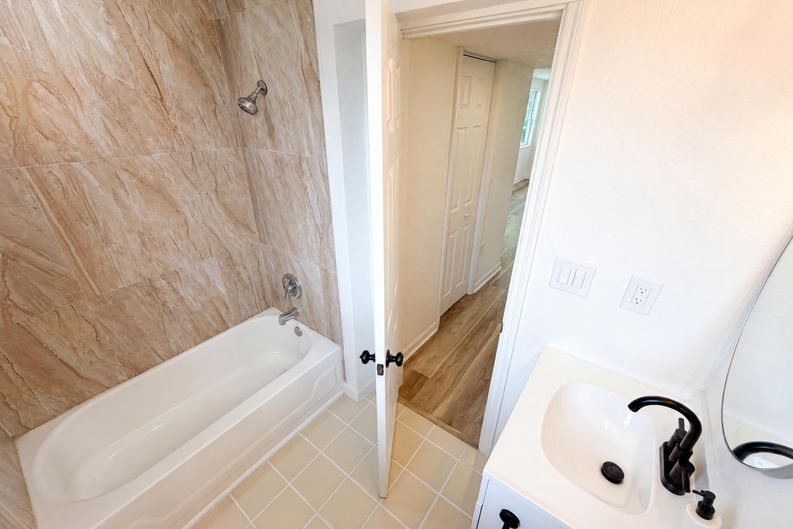Photo 13 of 19 of 567 Baywood Dr N, Dunedin, FL