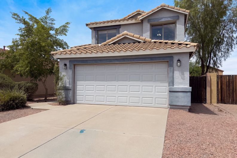 Photo 18 of 34 of 1390 E Ryan Rd, San Tan Valley, AZ
