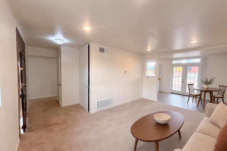 Photo 17 of 57 of 4252 E Sylvane Dr, Tucson, AZ