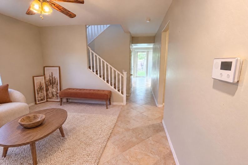 Photo 10 of 42 of 11719 W Port Au Prince Ln, El Mirage, AZ