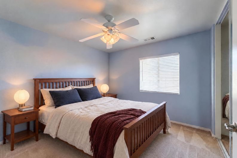 Photo 15 of 24 of 29206 Rio Lobo Way, Valencia, CA