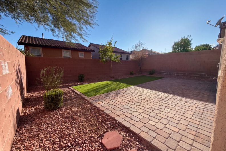Photo 21 of 23 of 10713 Dobbs Ave, Las Vegas, NV