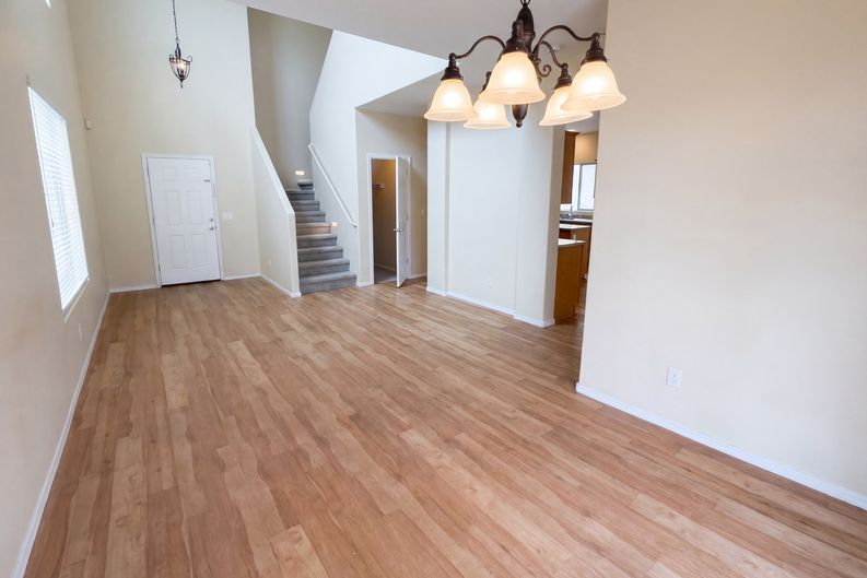 Photo 7 of 33 of 20504 N 261st Ave, Buckeye, AZ