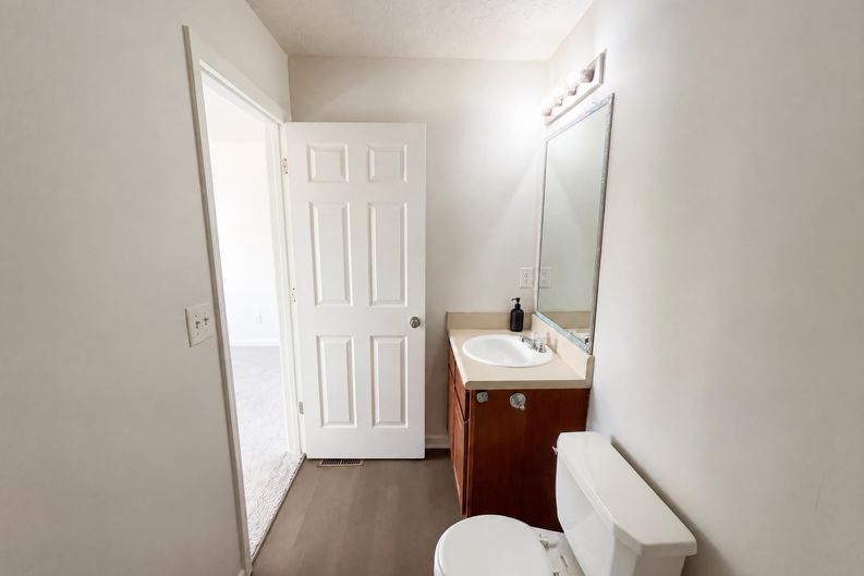 Photo 16 of 23 of 4041 Browne Ct, Conley, GA