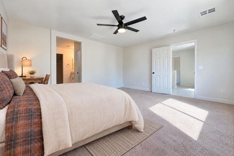 Photo 10 of 21 of 1973 E Lipizzan Dr, San Tan Valley, AZ