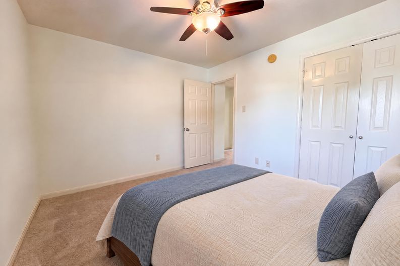 Photo 29 of 40 of 6311 Richland Hills Dr, Katy, TX