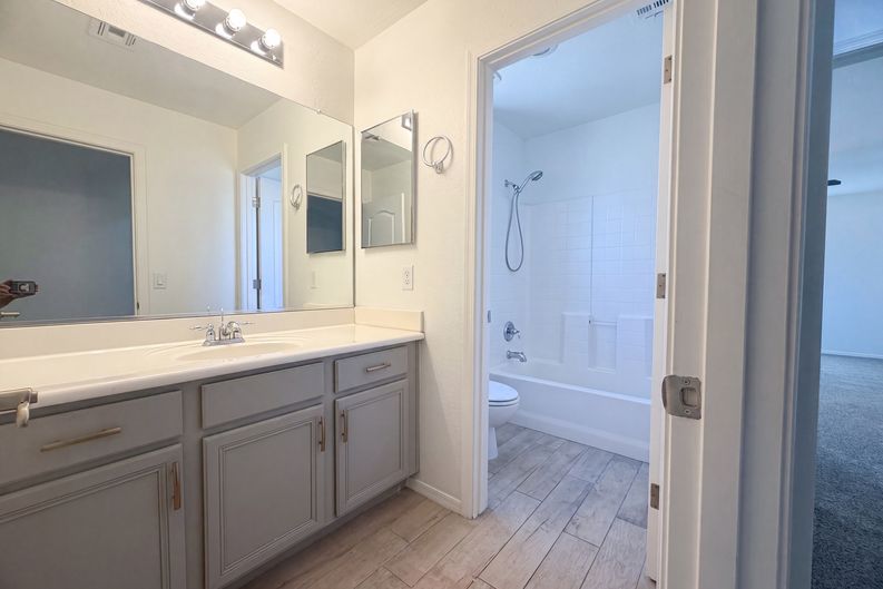 Photo 10 of 20 of 3299 E Tyson St, Gilbert, AZ