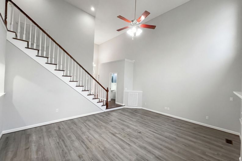 Photo 15 of 36 of 7132 Teaberry Ct, Ooltewah, TN