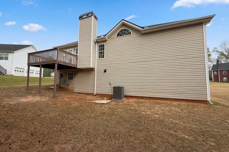 Photo 5 of 23 of 4067 Lions Gate, Douglasville, GA