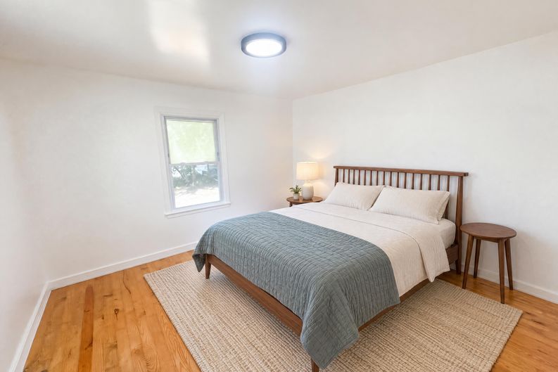 Photo 11 of 20 of 427 Wellons St NE, Marietta, GA