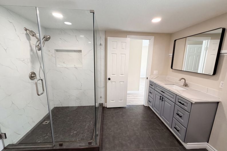 Photo 26 of 42 of 1640 Aspen Grove Ln, Diamond Bar, CA