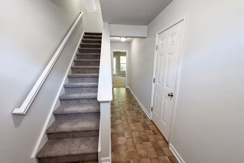 Photo 16 of 21 of 104 Sylvan Oak Way, Simpsonville, SC