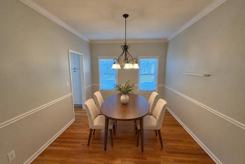 Photo 10 of 49 of 2738 Wales Ct, Thompsons Station, TN