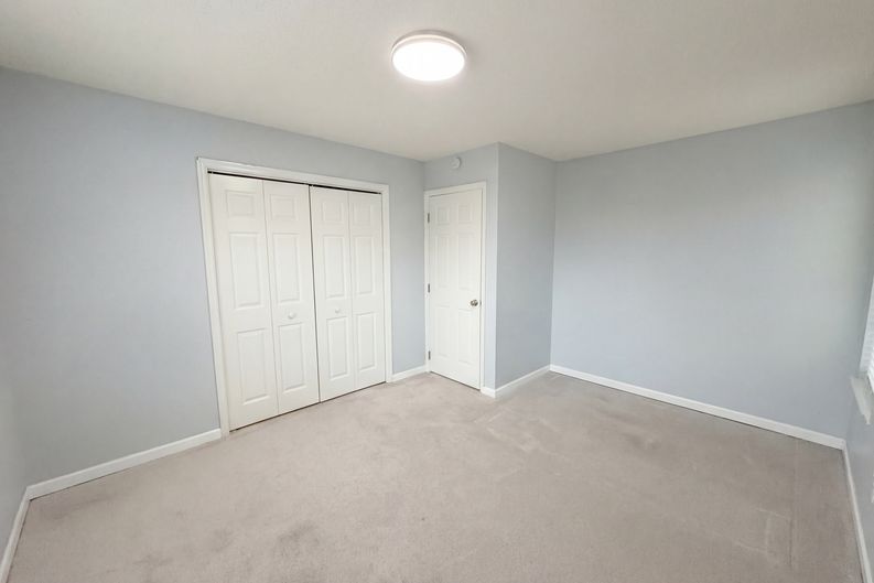 Photo 3 of 36 of 7132 Teaberry Ct, Ooltewah, TN