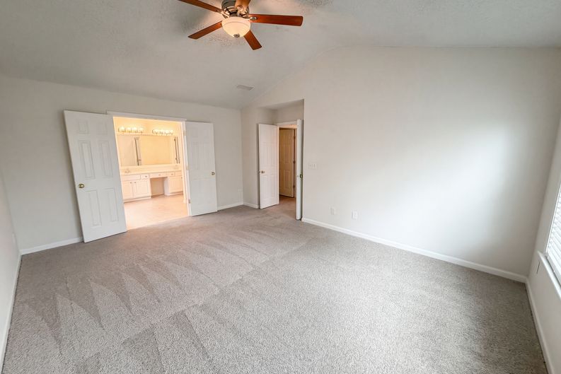 Photo 38 of 45 of 3935 Lake Lanier Dr, Duluth, GA