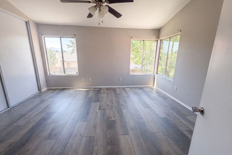 Photo 7 of 22 of 4256 Trenton Ave, Palmdale, CA