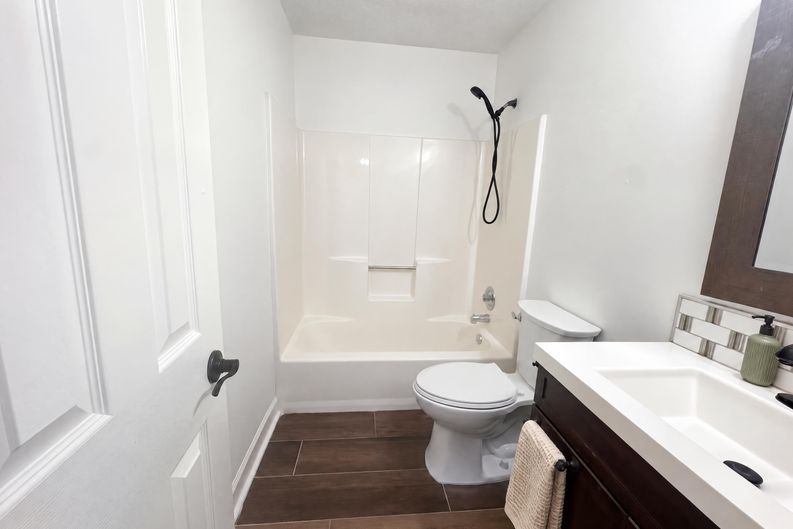 Photo 14 of 27 of 3313 Goodell Rd, Acworth, GA
