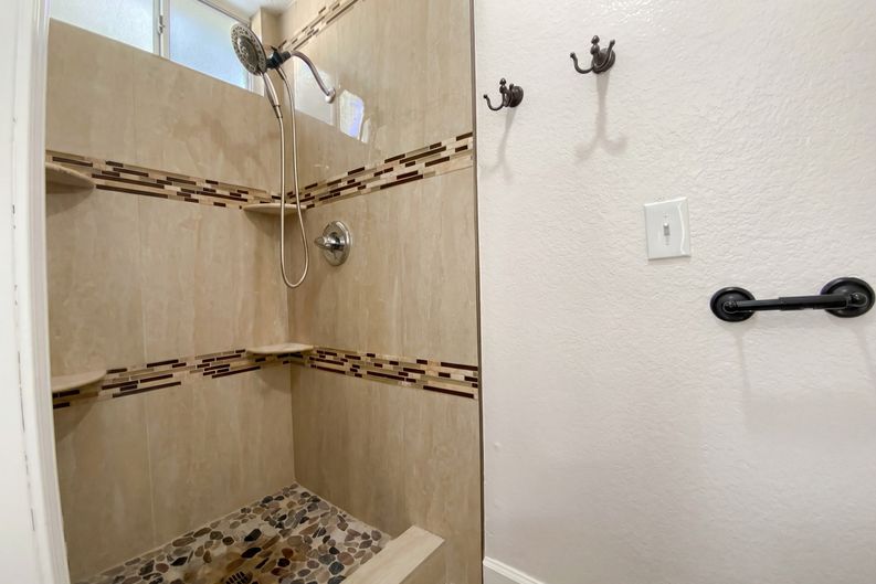 Photo 19 of 26 of 3303 Deaver Dr, Corona, CA
