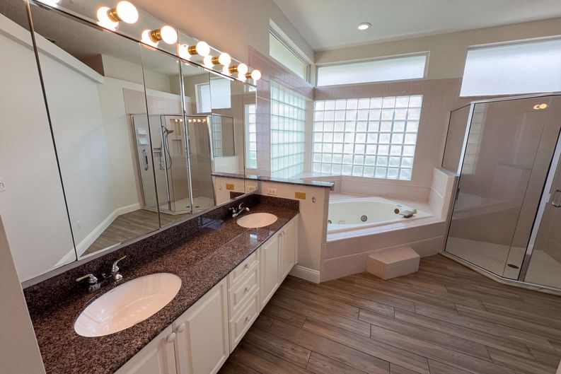 Photo 18 of 26 of 448 MacGregor Rd, Winter Springs, FL