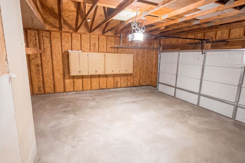 Photo 37 of 46 of 905 4th Ave N, Sauk Rapids, MN