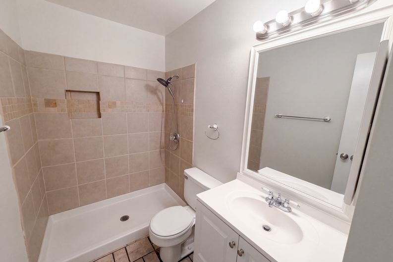 Photo 11 of 17 of 961 Verona Ave, San Jacinto, CA