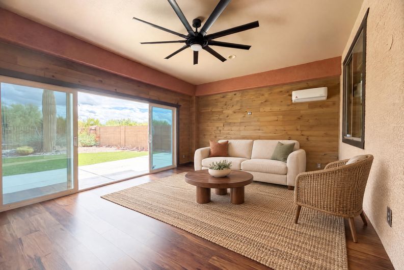 Photo 15 of 17 of 47703 N Camino Del Sol, Gold Canyon, AZ