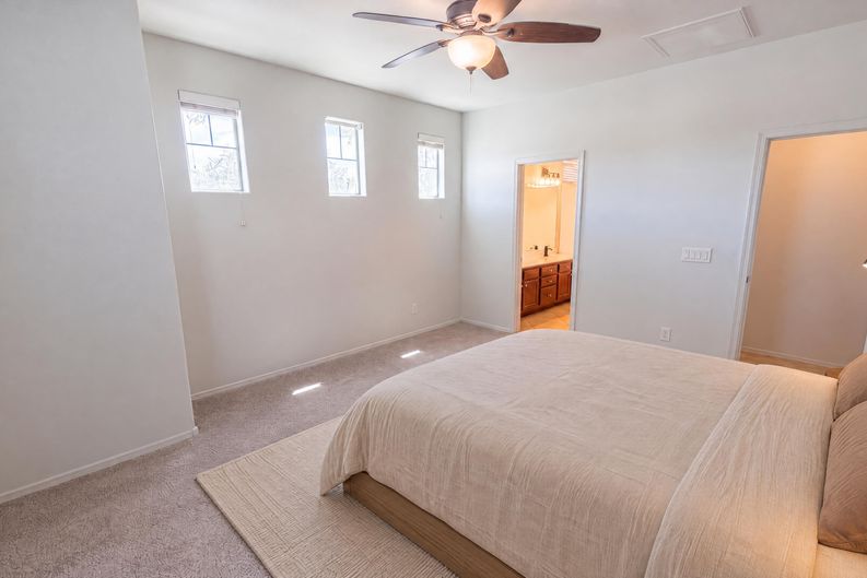 Photo 4 of 38 of 15363 W Pershing St, Surprise, AZ