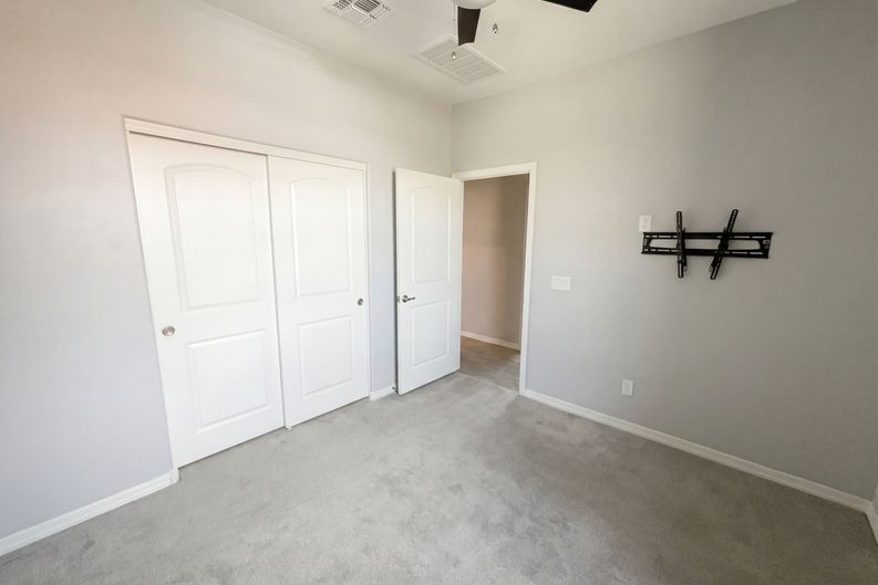 Photo 13 of 18 of 10647 W Goulding Dr, Marana, AZ