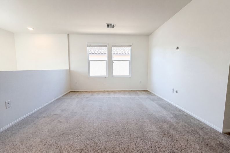Photo 11 of 26 of 6603 Angelina St, Las Vegas, NV