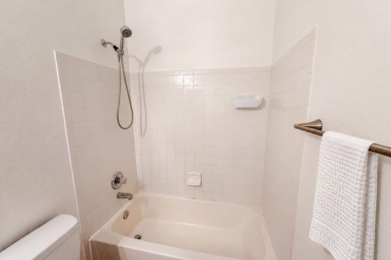 Photo 18 of 29 of 7190 Pine Hills Way, Littleton, CO