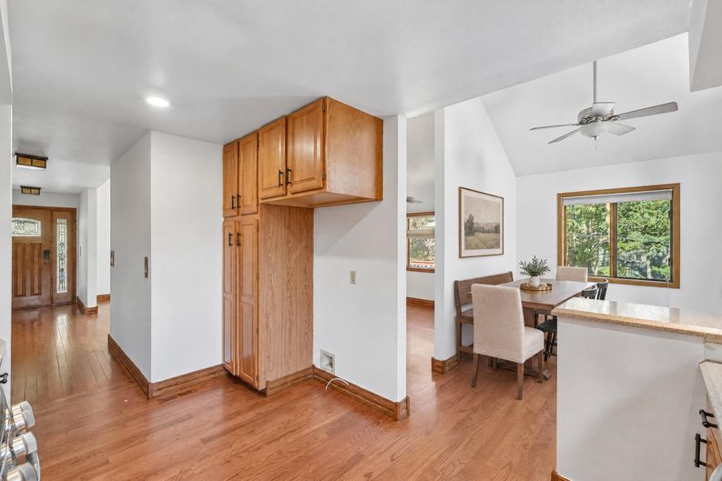 Photo 19 of 55 of 30243 Pine Crest Dr, Evergreen, CO