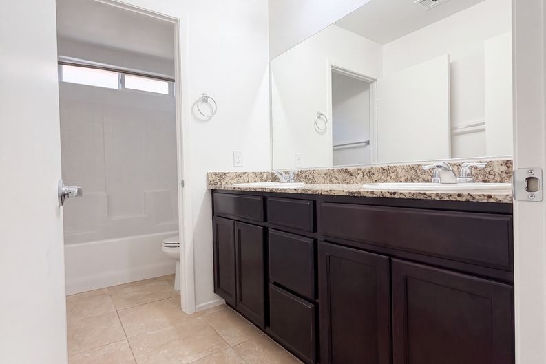 Photo 92 of 105 of 4036 White Opal St, Las Vegas, NV