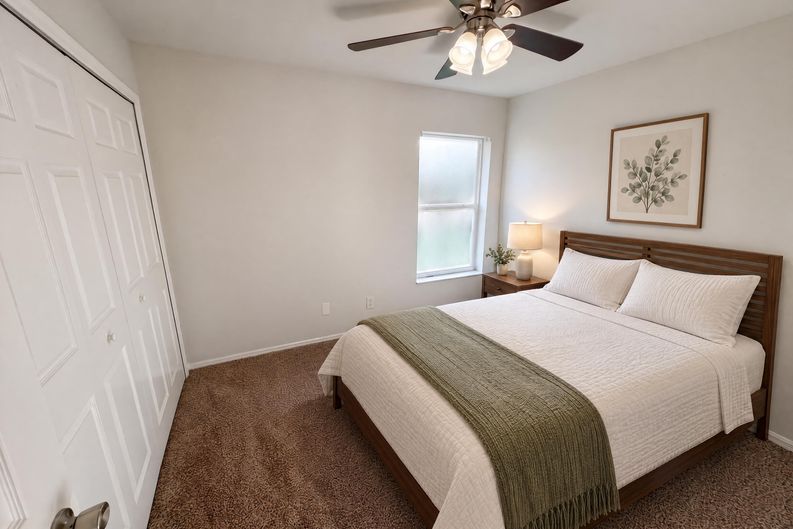Photo 10 of 22 of 2397 SW Lejune St, Port Saint Lucie, FL