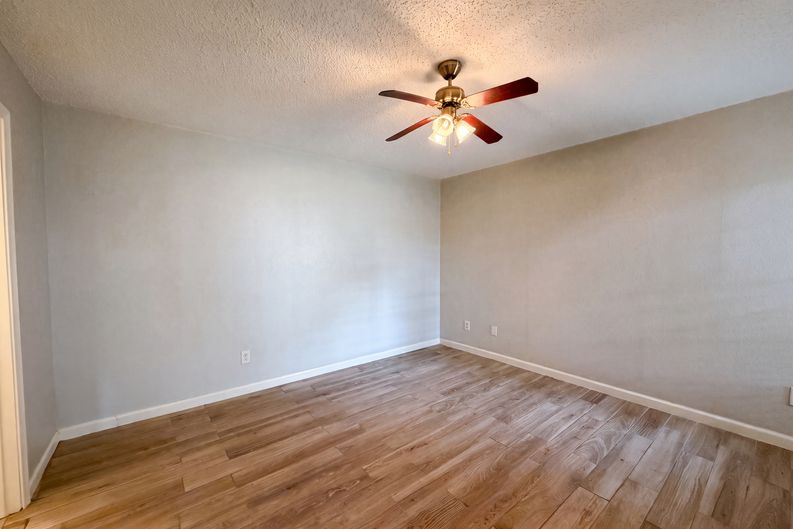 Photo 12 of 16 of 2750 Holly Hall St, Houston, TX