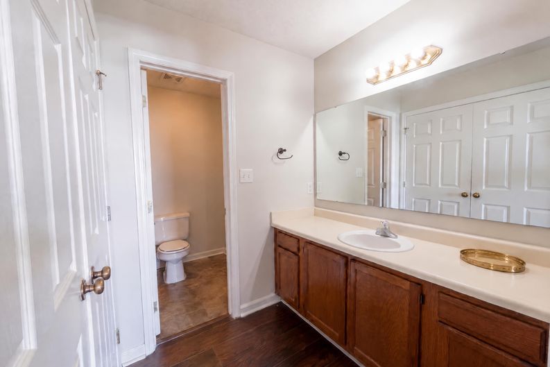 Photo 11 of 15 of 1710 Winnabow Dr, Fayetteville, NC
