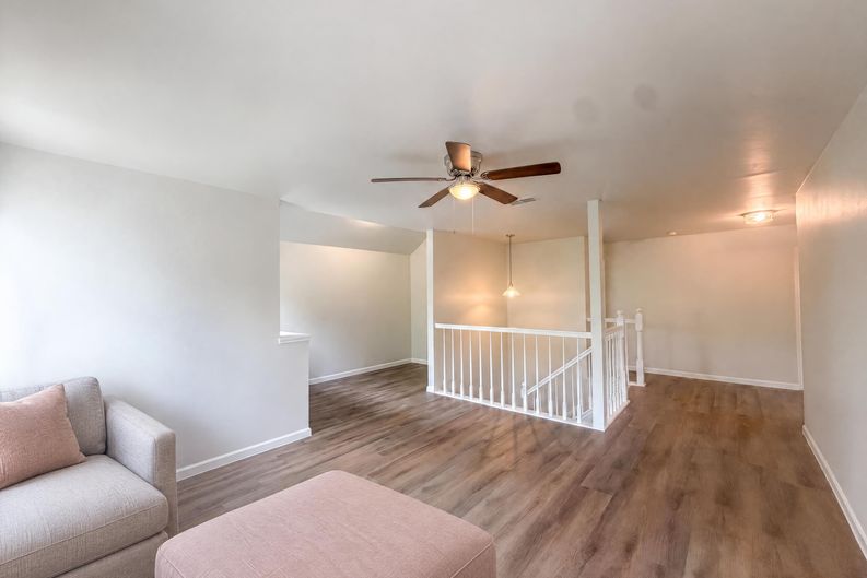 Photo 20 of 27 of 15626 Dove Meadow St, San Antonio, TX