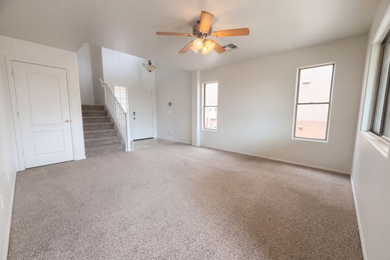 Photo 3 of 26 of 3515 S Adelle, Mesa, AZ