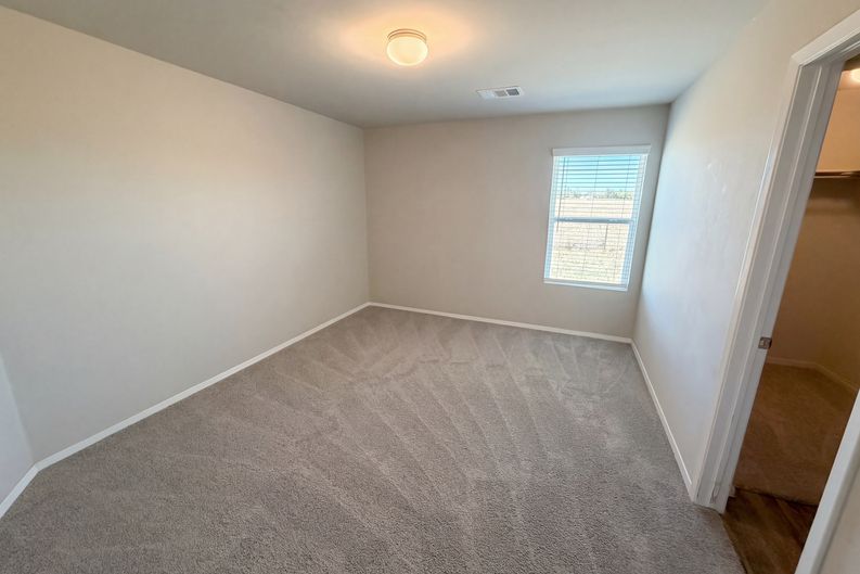 Photo 20 of 25 of 2308 Dillards Dr, Chickasha, OK