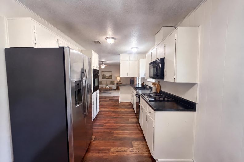 Photo 6 of 16 of 908 Laurie Ln, Copperas Cove, TX