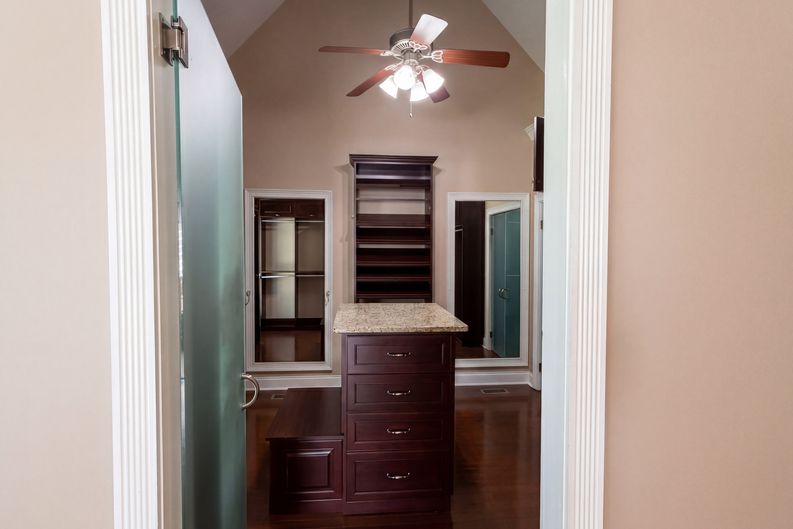 Photo 27 of 64 of 207 Cagle Ct, McDonough, GA