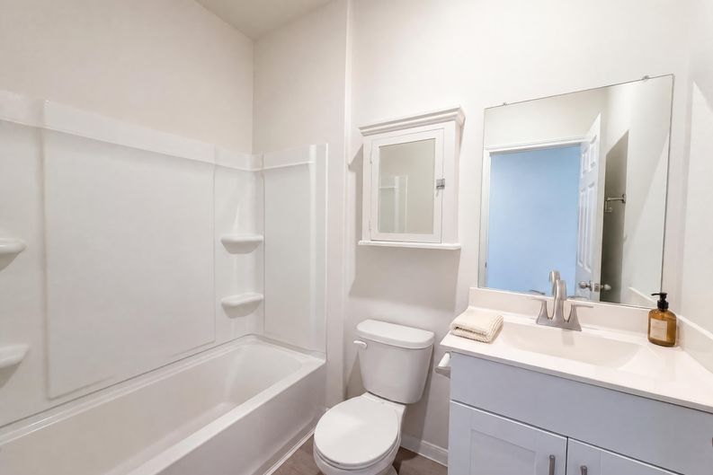 Photo 14 of 27 of 23910 Bushel Park Dr, Hockley, TX