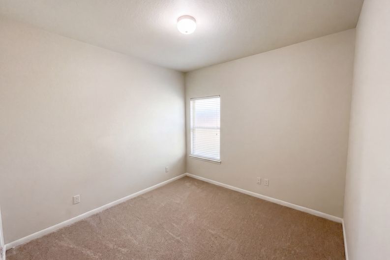 Photo 7 of 20 of 11347 Silver Rose, San Antonio, TX