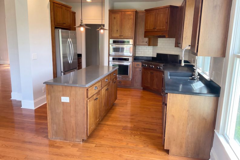 Photo 86 of 90 of 7226 Tyree Rd, Winston, GA
