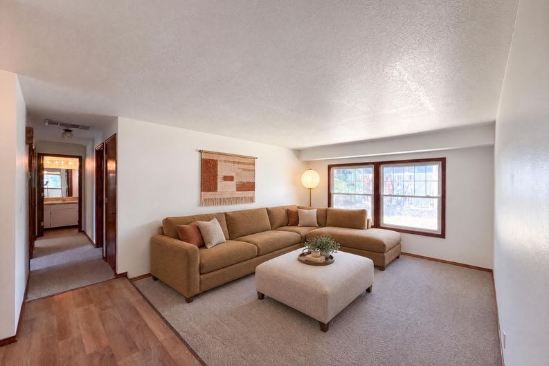 Photo 10 of 23 of 12685 SW Percheron Ln, Beaverton, OR