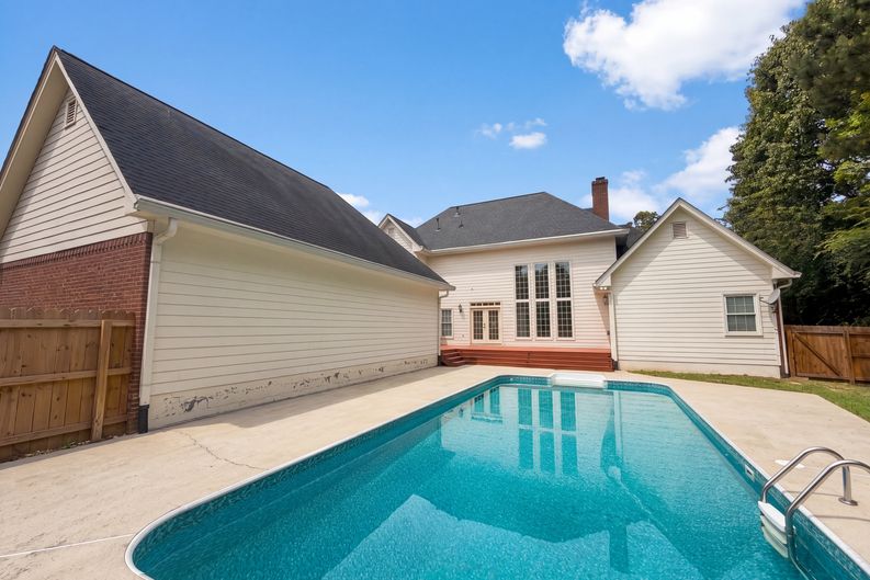 Photo 5 of 26 of 4342 Trotters Way Dr, Snellville, GA