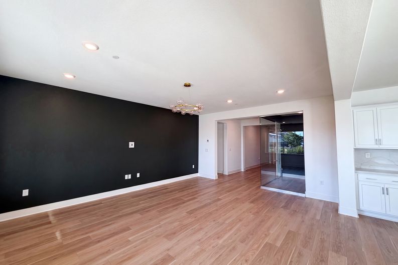 Photo 8 of 50 of 2743 Irish Meadow Way, Lathrop, CA